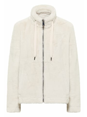 Cecil Kurzjacke für Damen in kombi