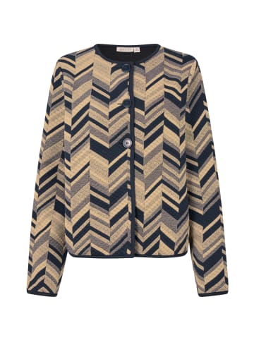 MASAI  Übergangsjacke MaJuanta in Travertine