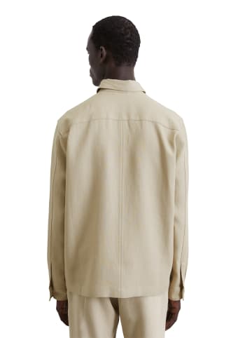 Marc O'Polo Overshirt in M111