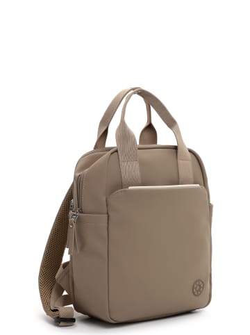 SURI FREY Rucksack SFY Besty in sahara 920
