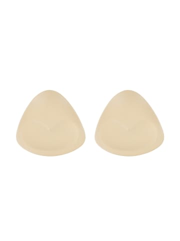 Linga Dore Triangle Push-up (Wasserdicht) ZUBEHÖR in Blush