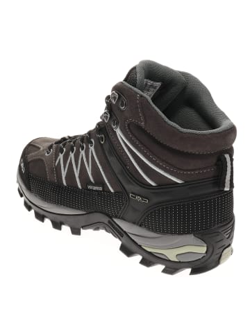 Campagnolo Trekkingschuhe in Grau