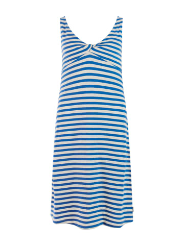 Protest " PRTArlene in Gladio Blue