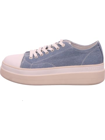 Tamaris Sneaker in blau