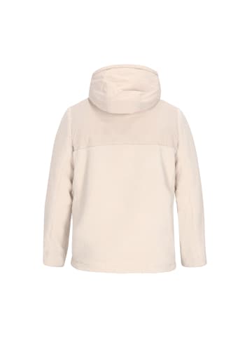 DreiMaster Vintage Men Jacket in offwhite