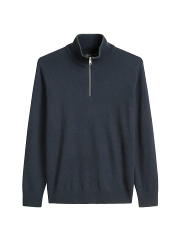 Marc O'Polo Troyer regular in dark navy