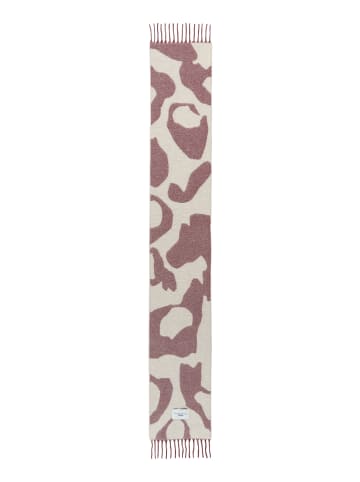 Marc O'Polo DENIM Schal in Light Beige
