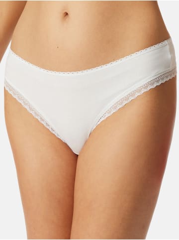 Schiesser Tanga Modern Multipacks in classics