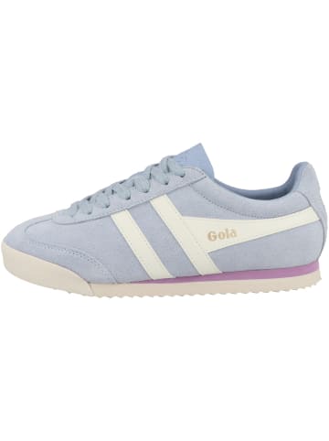 Gola Sneaker low Apollo in hellblau