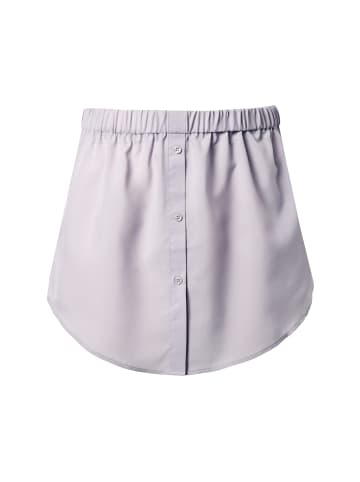 Ulla Popken Accessoire in grau