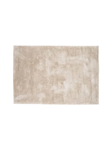ebuy24 Teppich Walter Beige 240 x 340 cm