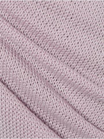 Marc O'Polo Pullover in flieder - 0001