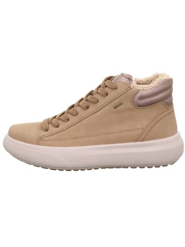 Legero Sneakers High T4 JUMP in Palude