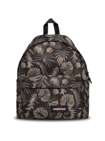 Eastpak Padded Pak'r Daypack 40 cm in brize black grey