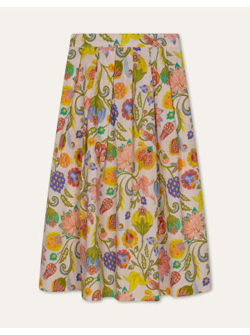 Oilily Sabita Rocke in Beige