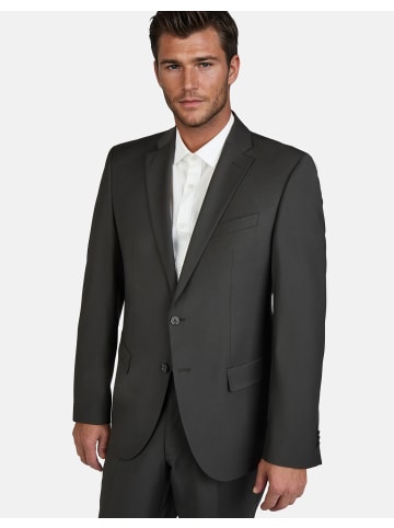 Pierre Cardin Sakko Grant in Schwarz