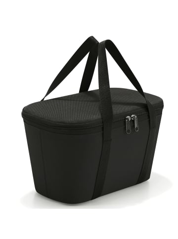 Reisenthel Coolerbag XS Kühltasche 27,5 cm in black