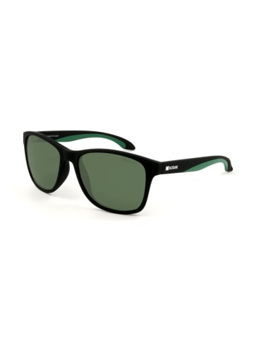 Kodak Sonnenbrille in Black