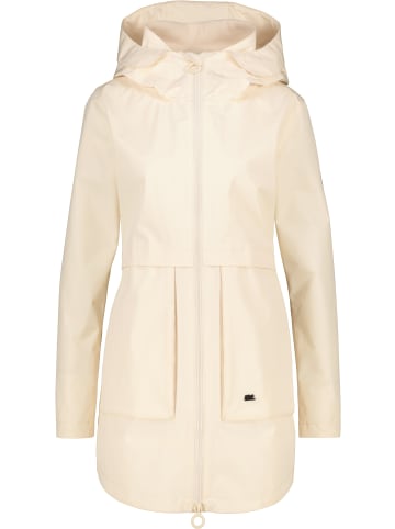 alife and kickin Übergangsjacke NoelieAK A in chalk