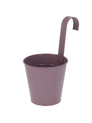 Home&Styling Collection Übertopf in violett