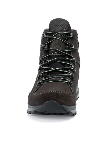 hanwag W TORSBY LADY GTX in Anthrazit