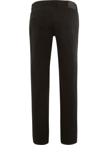 BRAX  Stoffhose für Herren in khaki