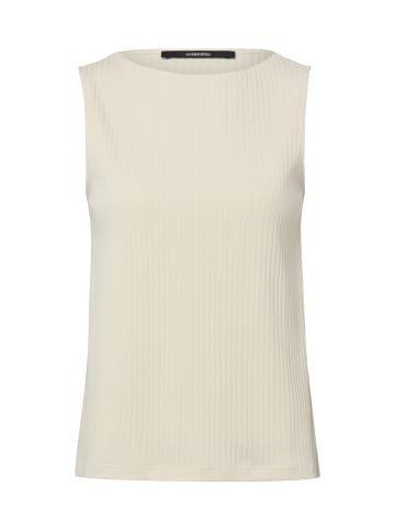 Someday Top Kamia in beige