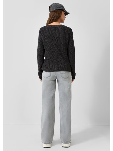 QS Jeans-Hose CATIE  in  92Z7_hellgrau