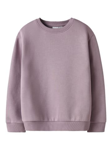 name it Sweatshirt in Nirvana