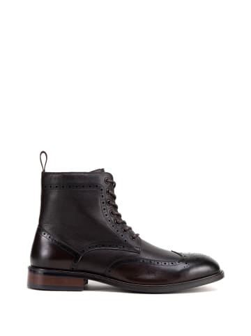 Wittchen Boots in Dark brown