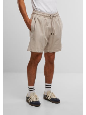 Urban Classics Urban Classics in cloud