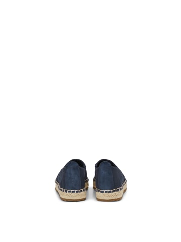 Marc O'Polo Espadrilles in M890