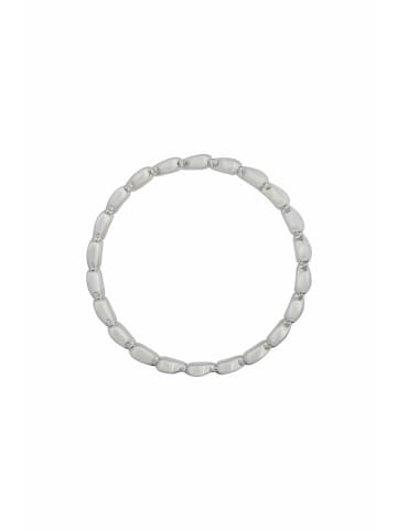 caï Schmuck für Damen in silber