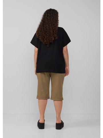 QS Jeans-Hose in 7854_olivgrün