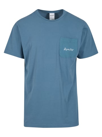 Rip N Dip Rip N Dip T-Shirts in light slate