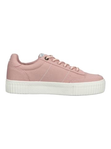 O`Neill Sneaker in Rosa