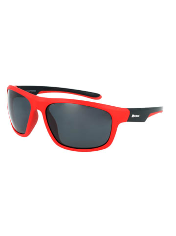 Kodak Sonnenbrille in Red