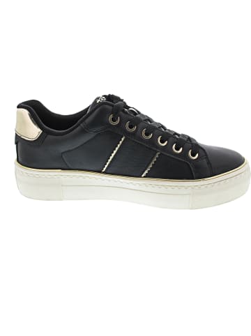 Tamaris Sneaker Schwarz