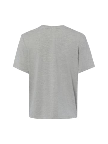 Marie Lund T-Shirt in grau