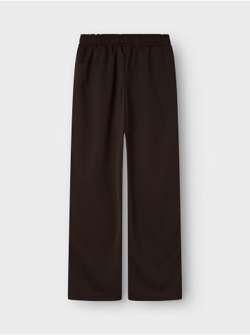 name it Hose in Chocolate Brown
