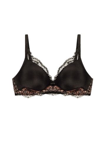 Triumph Soft-BH Amourette Charm in Black