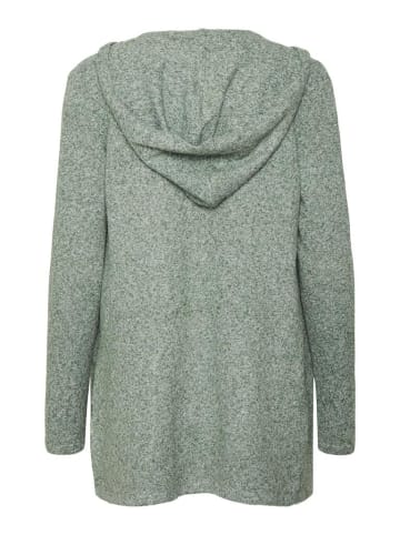 Vero Moda Pullover in Laurel Wreath