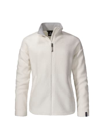 Schöffel Fleecejacke "CIRC Fleece Jk Style Purga WMS" in nordic