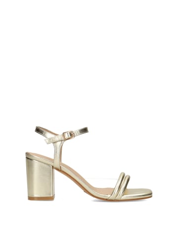 POSH by Poelman POSH by Poelman EMILY Damen Pumps