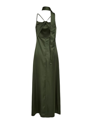 JDY Kleid in Forest Night