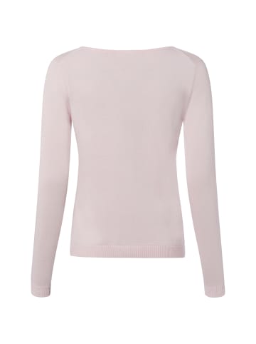 brookshire Shirt in rosa