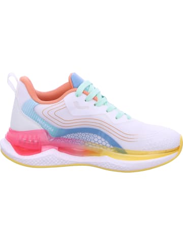 Dockers by Gerli Sneaker  in Weiß