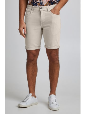 11 Project Shorts (Hosen) PRLoke in Beige