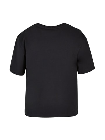 Merchcode Merchcode T-Shirts in black