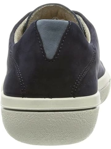 superfit Freizeit Schnürer für Damen in blau